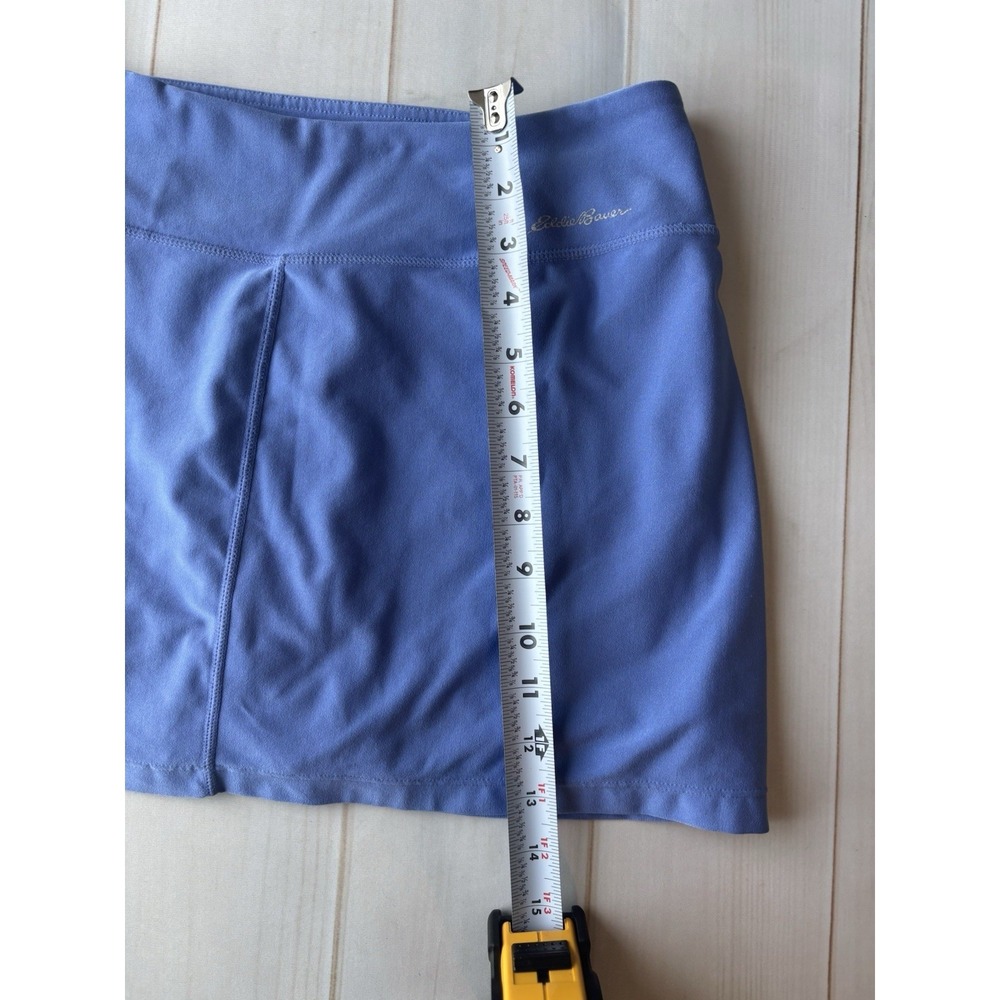 Eddie Bauer Women's Skort‎ - Picture 3 of 9